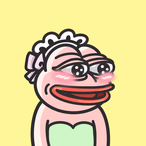 Cutiepepes Official