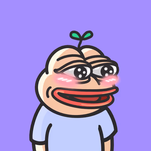 Cutiepepes Official