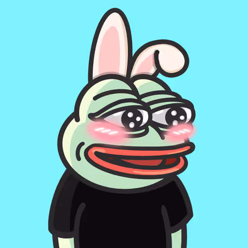 Cutiepepes Official