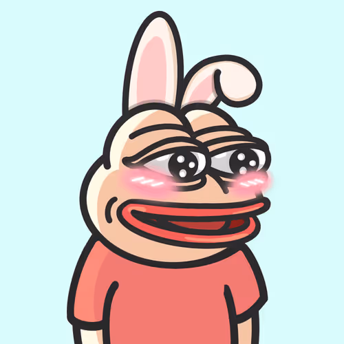 Cutiepepes Official