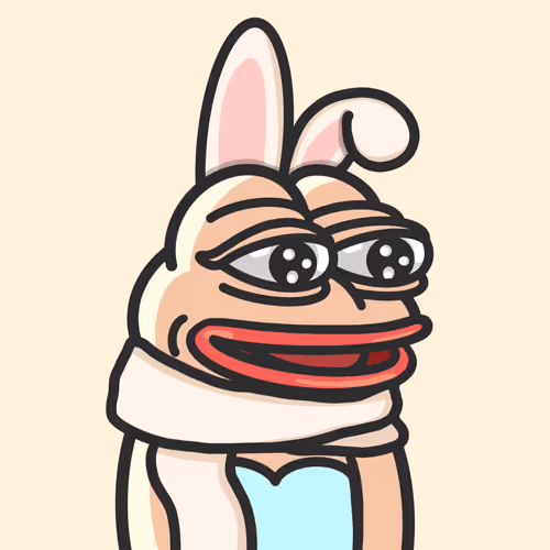 Cutiepepes Official