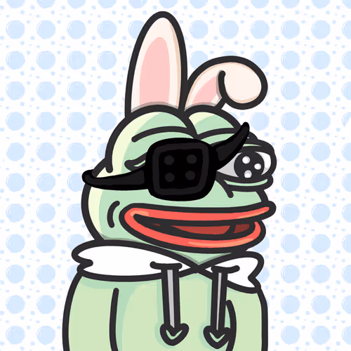 Cutiepepes Official