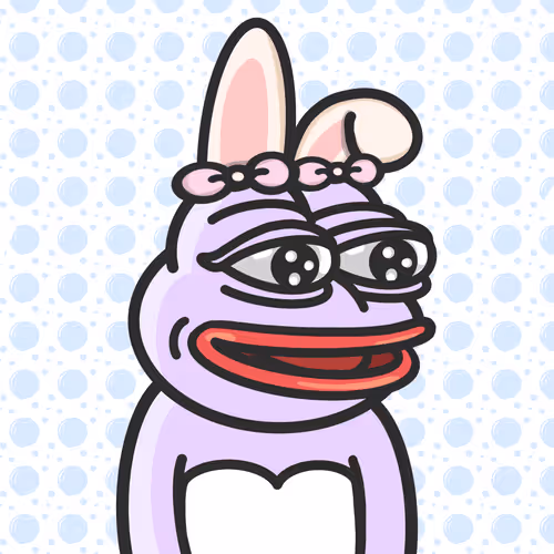 Cutiepepes Official