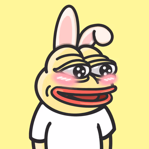 Cutiepepes Official