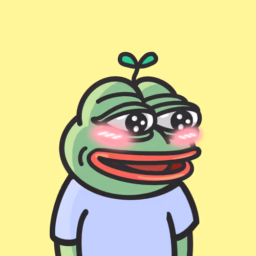 Cutiepepes Official