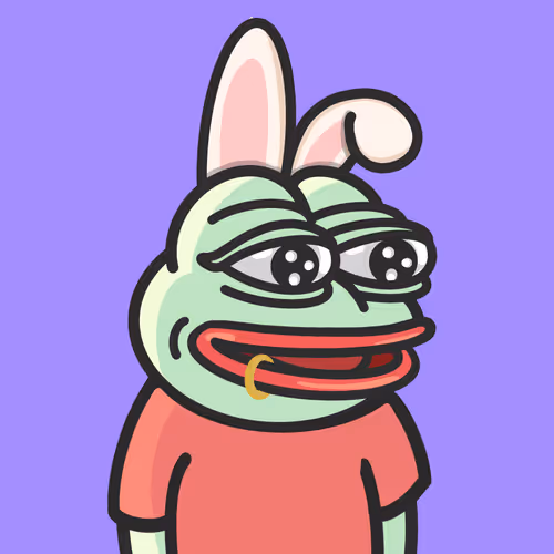 Cutiepepes Official