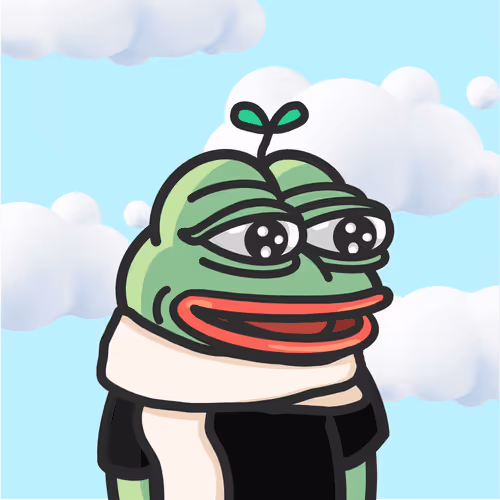 Cutiepepes Official