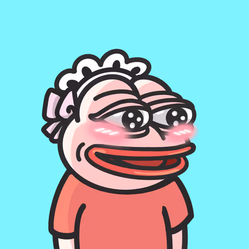 Cutiepepes Official