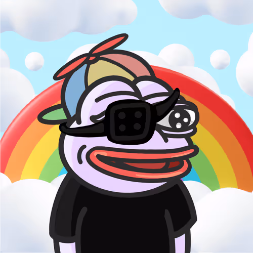 Cutiepepes Official