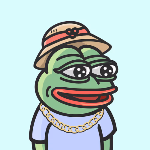 Cutiepepes Official