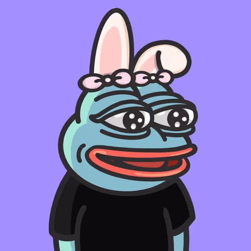 Cutiepepes Official