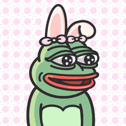Cutiepepes Official