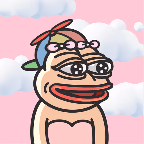 Cutiepepes Official