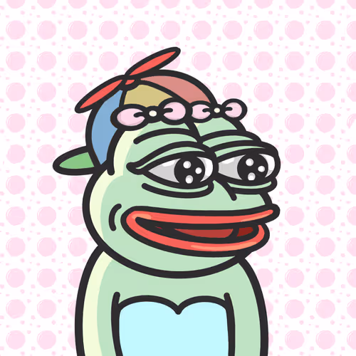 Cutiepepes Official