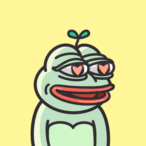 Cutiepepes Official