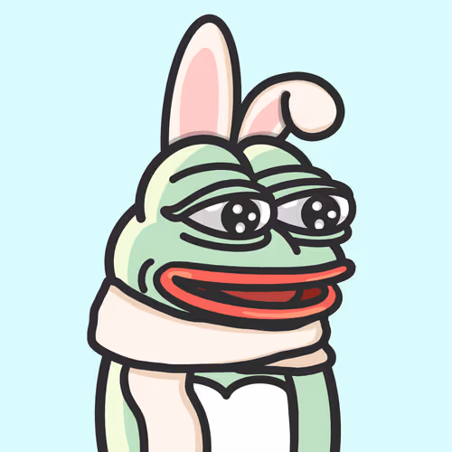 Cutiepepes Official