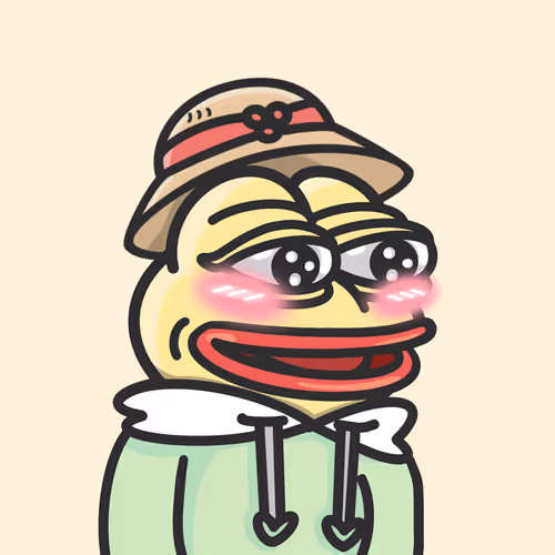 Cutiepepes Official