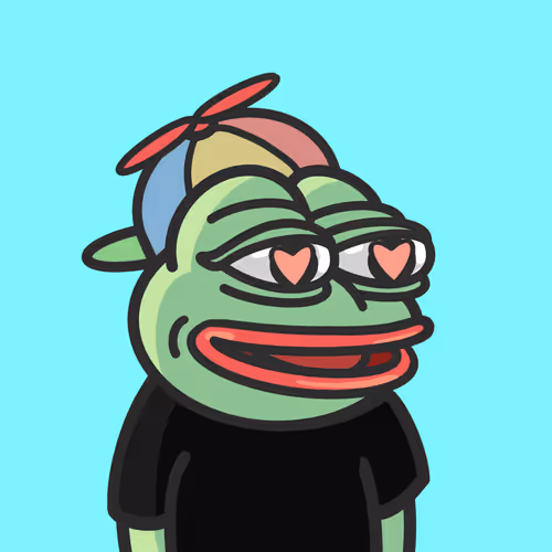 Cutiepepes Official