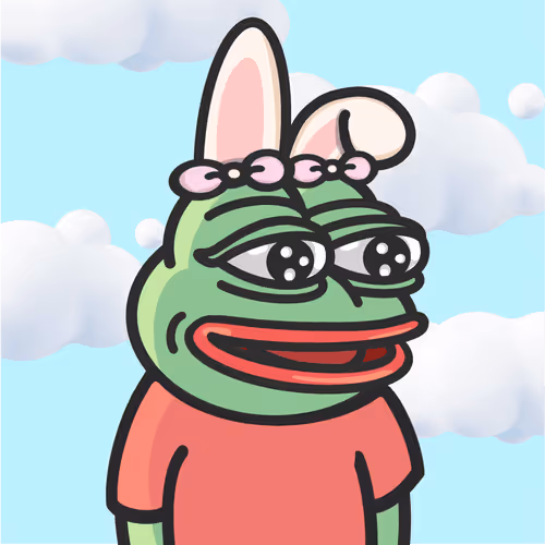 Cutiepepes Official