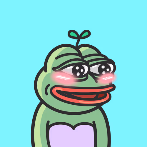 Cutiepepes Official