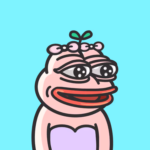 Cutiepepes Official
