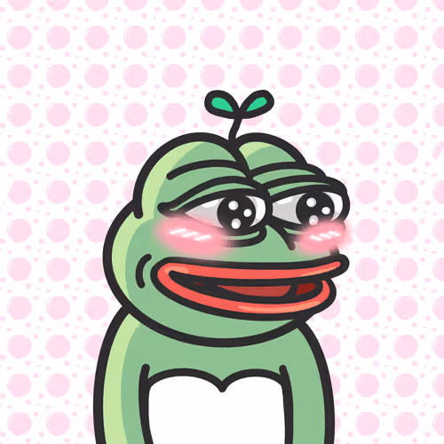 Cutiepepes Official