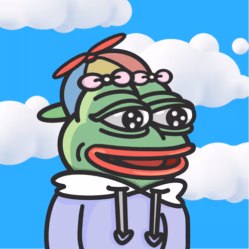 Cutiepepes Official
