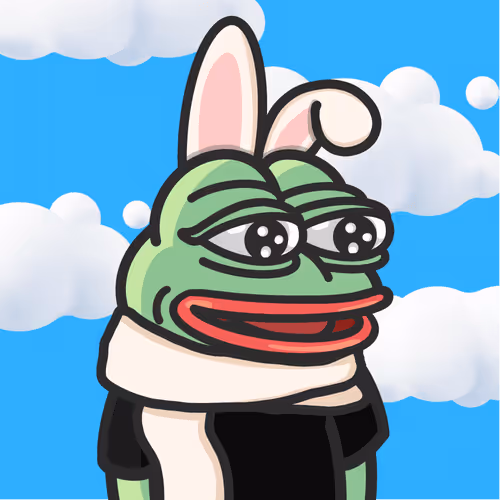 Cutiepepes Official