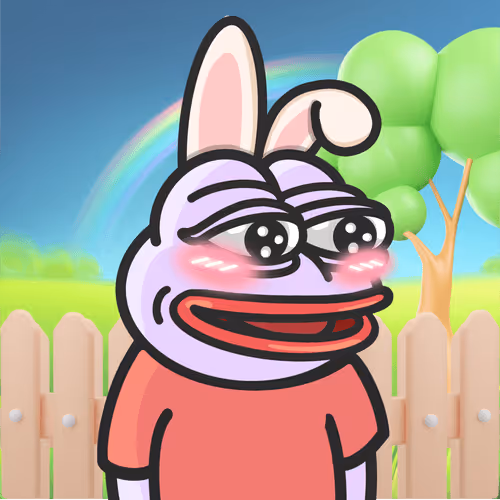 Cutiepepes Official