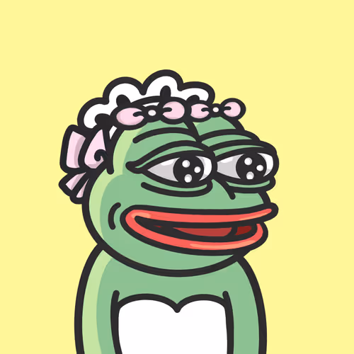 Cutiepepes Official