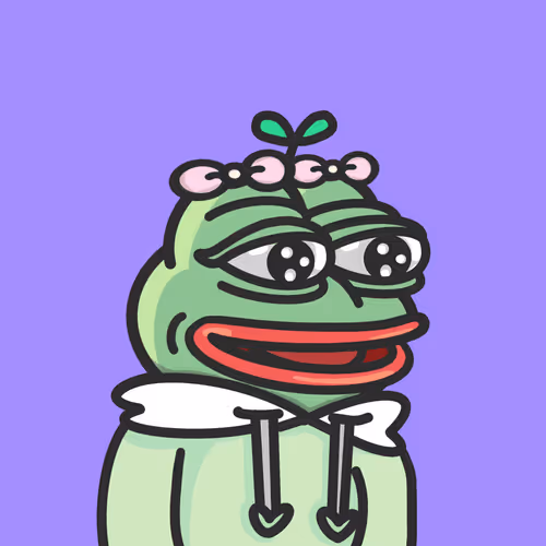 Cutiepepes Official