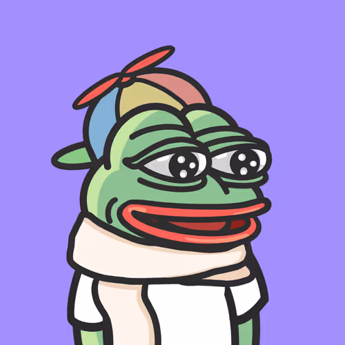 Cutiepepes Official
