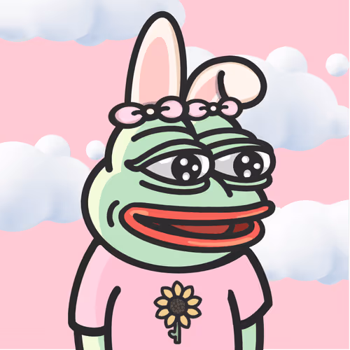 Cutiepepes Official