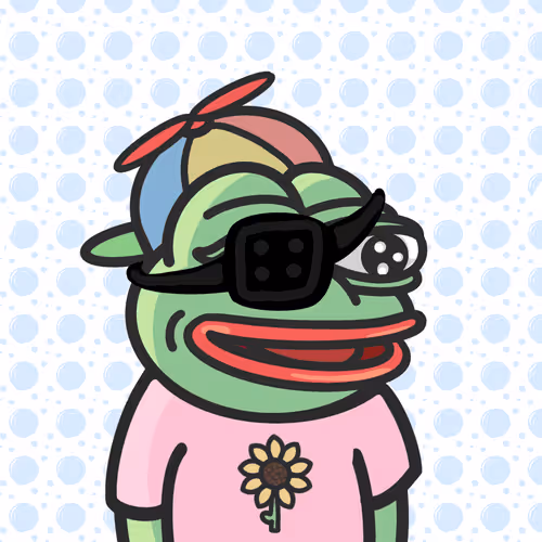Cutiepepes Official