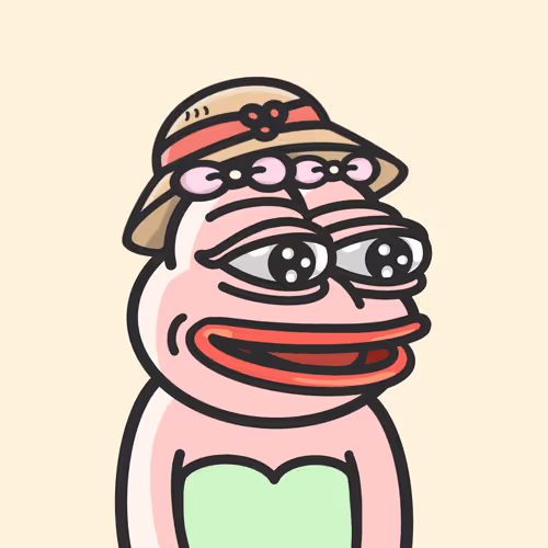 Cutiepepes Official