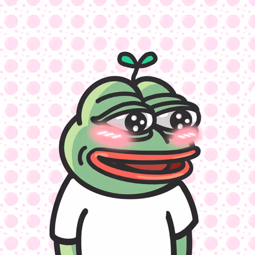 Cutiepepes Official