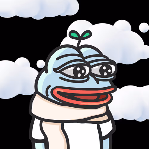 Cutiepepes Official