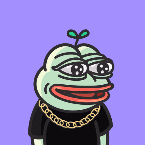 Cutiepepes Official