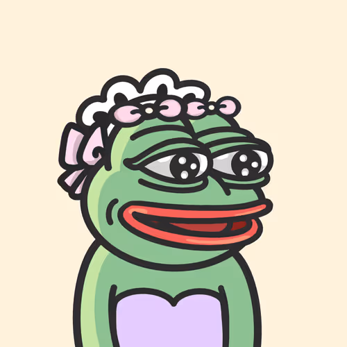 Cutiepepes Official