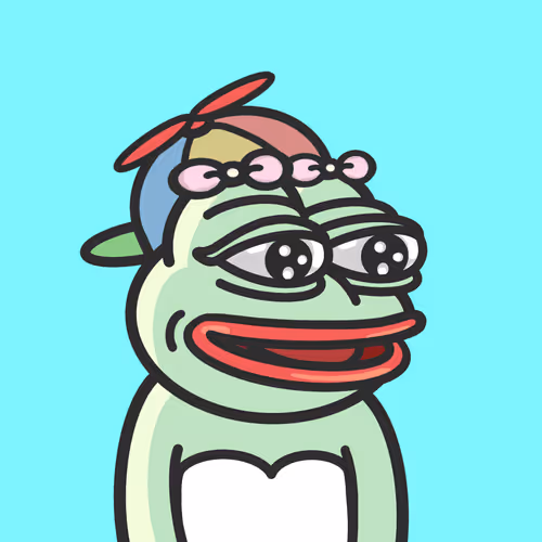 Cutiepepes Official