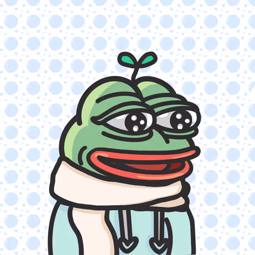 Cutiepepes Official