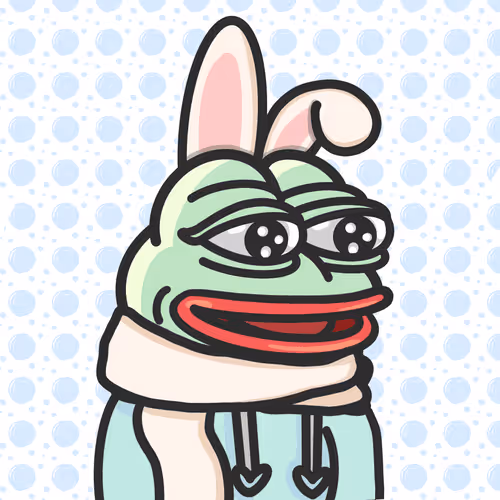 Cutiepepes Official