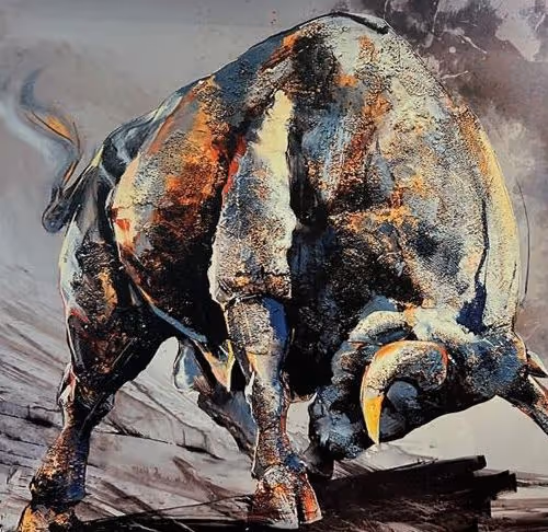 pokerstore.eth Ethereum Name Service (ENS and .eth domain) PFP