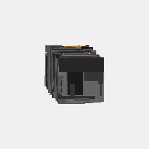 Item #647 Media