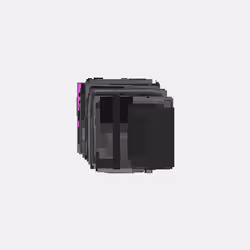 503