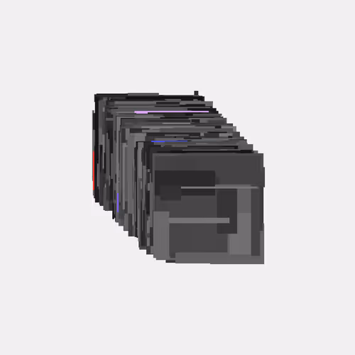 Item #356 Media