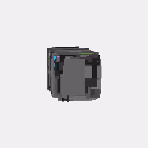 Item #145 Media