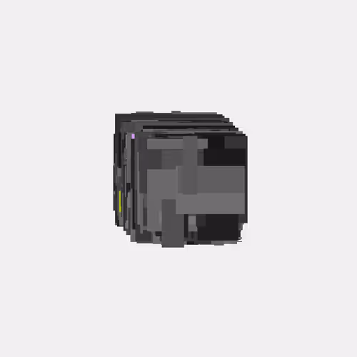 Item #439 Media