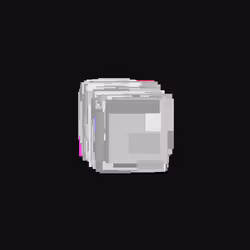 515