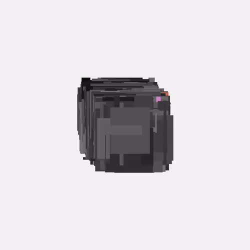 Item #657 Media